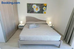 Le Dimore di Otranto - Image 2