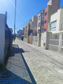 Harmonia do Mar - Apartamento Térreo100mt da Praia - Image 2