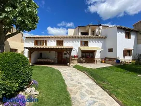 Casa Villazón I - Camino de Santiago - Image 2