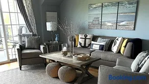 Cape Island Creekview - Image 2