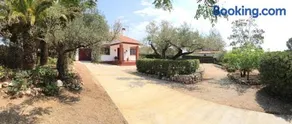 Premium Property Cap Roig Beach - Image 5