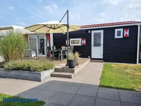 Chalet Serooskerke SE09 - Image 1