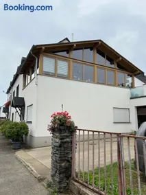 Gästehaus Elisabeth Bach - Image 3