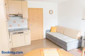 Landhaus Rauth - Image 3