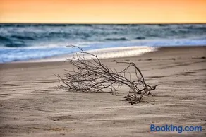 The Lakes Beachfront Holiday Park - Image 4