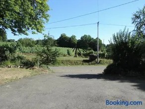Gite au calme en Armagnac - Image 3