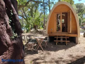 Camping Arutoli - Image 2