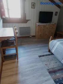 Chambre privee - Image 5