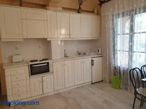 Elena's Apartments Corfu - Image 2