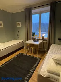 Vandrarhemmet Tärnan - Image 4