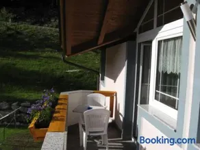Haus Barbara - Image 2