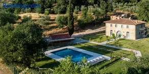 Villa Mezzavia - Image 2
