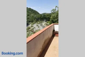 Casa vacanza Pegrini nel centro storico di Gavi - Image 2