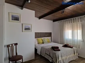 Casa Mangana - Image 2