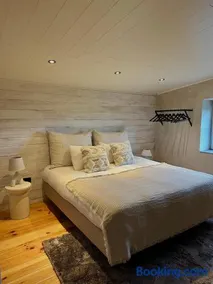 La Maisonnette - Image 3