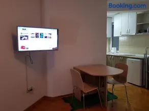 Studio Dorna - Image 3