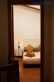 Castle House Xativa - Image 2