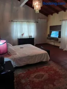 Casa de Playa - Image 2