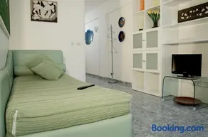 Residence Castello Otranto - Image 3