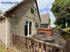 Meadow Vista - Image 2