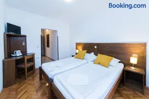 MB Bed&Breakfast - Image 4