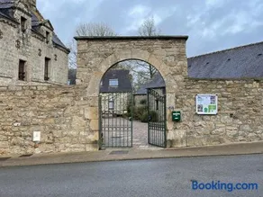 Gîte et Hostel Le Ty Bihui - Image 2