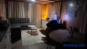 Chalet Lieke Nr386 - Image 3