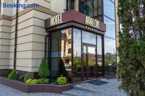 Avalon Palace - Image 4