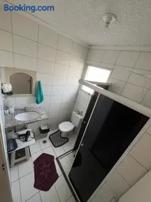 Apartamento Completo 2 quartos BR 101 - Image 5