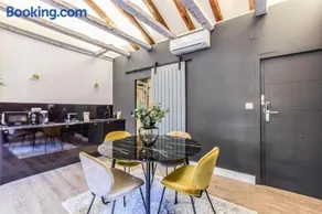 AmazINN Places San Bernardo I - Image 3