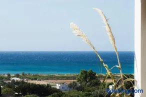 Le Gioie - Villa Macchia Mediterranea - Splendida villa vista mare immersa nel verde - Image 1