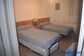 Casa rural la Zarza - Image 3