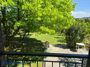 Lidden tree cottage - Image 5