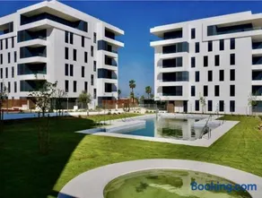 Apartamento cercano al Metro - Image 1