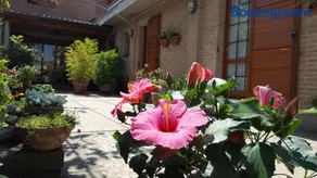 B&B ENSILEVA BEACH - Image 1
