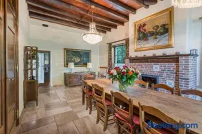 Fantastische vakantiewoning aan het bos - Image 2