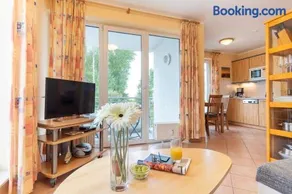 Haus-Windjammer-Wohnung-8 - Image 4