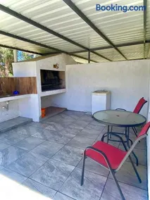 Apartamento pet friendly, se reserva con seña - Image 5