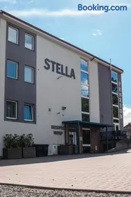 Penzion Stella - Image 2