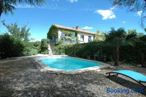 L'Oustalado - Image 1