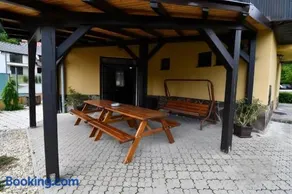 Apartmánový dom PRAMEŇ - Image 5