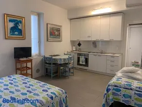Casa Valparaiso - Image 1