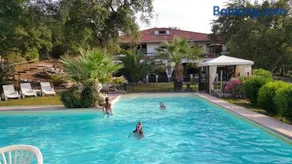 Residence Oasis - Image 1