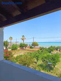 Eftichia Apartment - Image 2