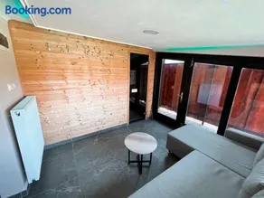 KK Apartment Bajša - Image 2