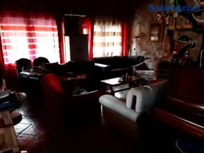 Napos Vendégház - Image 3