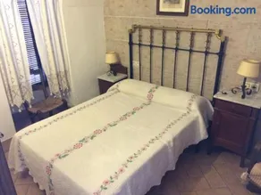 Casa Rural La Villa - Image 4