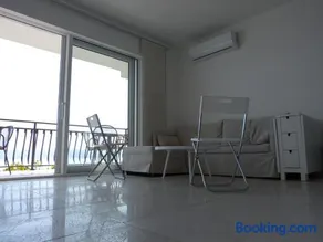 Apartment NoStress - Image 3