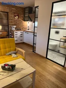 Bydlit cz - Image 3