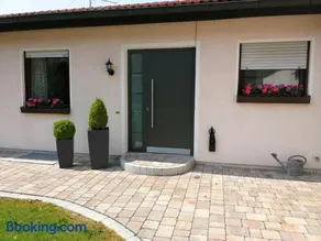Ferienwohnung Gitta - Image 2